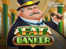 Ales puan hesaplama. gerçeğe en yakın. Mobile casino bonus uk.78